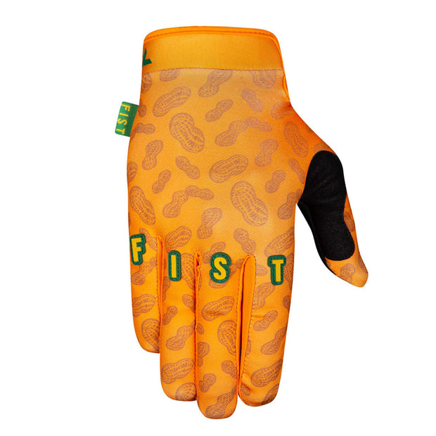 FIST Nuts Glove