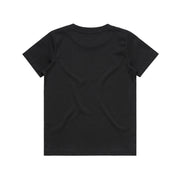 Flat Out Kids Tee