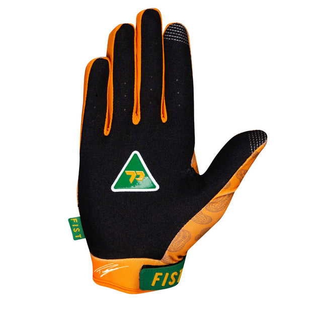 FIST Nuts Glove - Youth